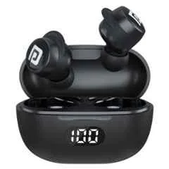 earbuds 2