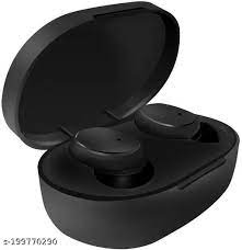 images 5